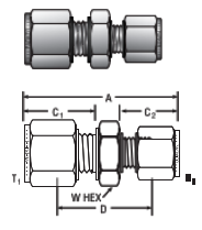 17156539379968.png ec7dae12-0d74-4a0c-ac87-1bdad8d84d84.png