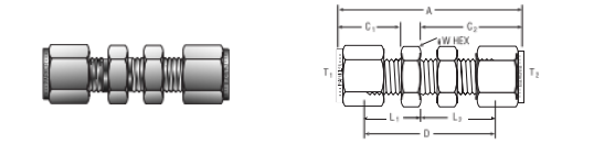 17156540631940.png 7dfb4fc9-b103-4980-a666-a1daae480cc2.png